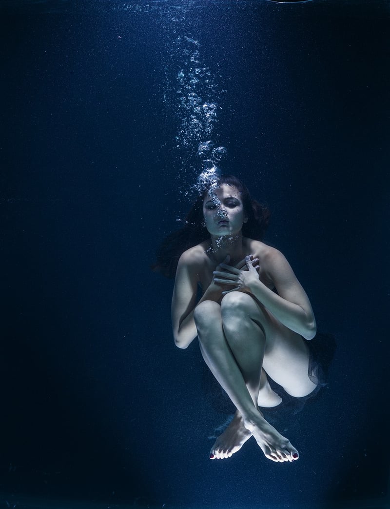 Breath Awareness Practices