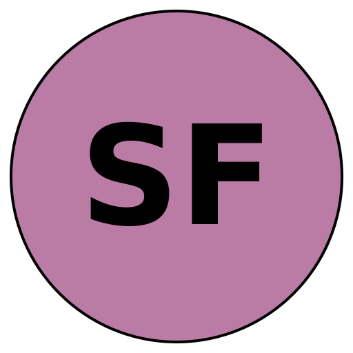 SecureFit